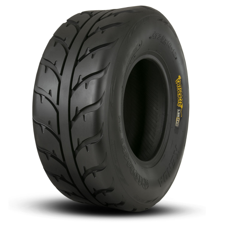 19X8-8 K547 SPEEDRACER TL REAR
