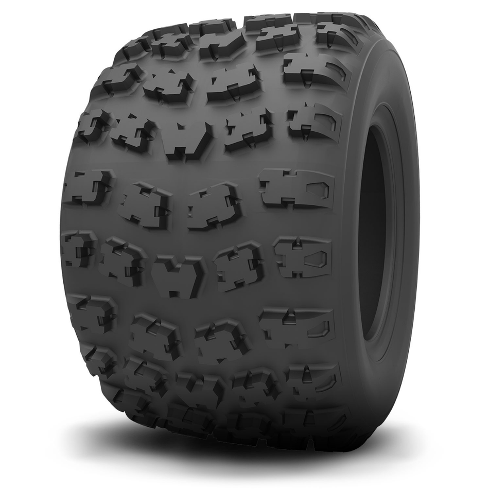 20X11-9 K581 KUTTER REAR