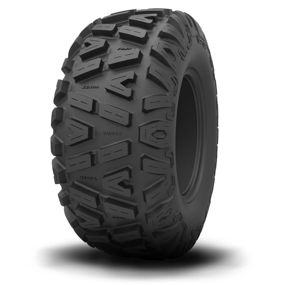 25X10R12 K585 BOUNTY HUNTER HT TL