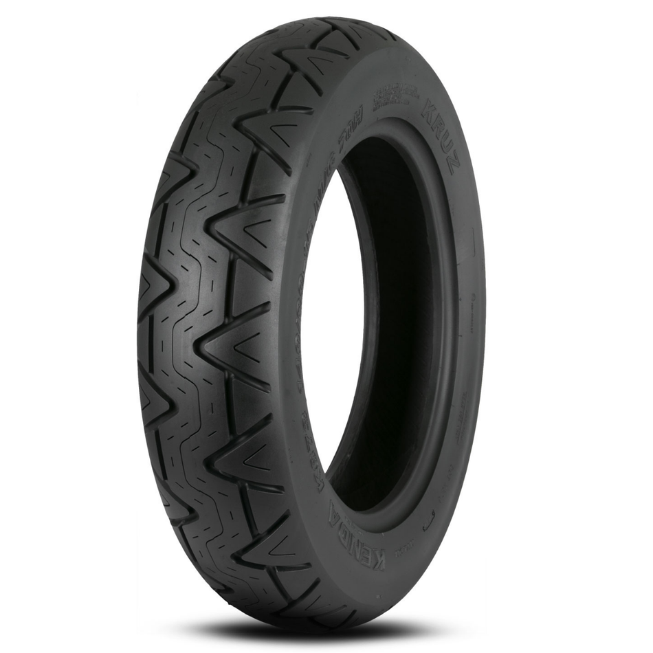 130/90-16 74H K673 KRUZ TL REAR
