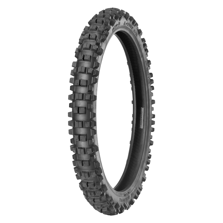 60/100-16 38 M K760F TRAKMASTER