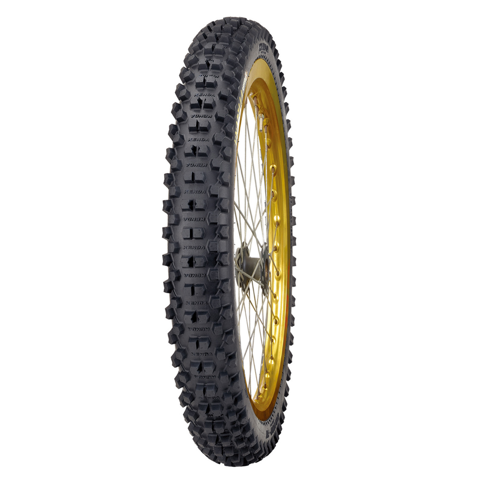【ken】 KENDA MILVILLE OFF ROAD TYRES – Bikewise