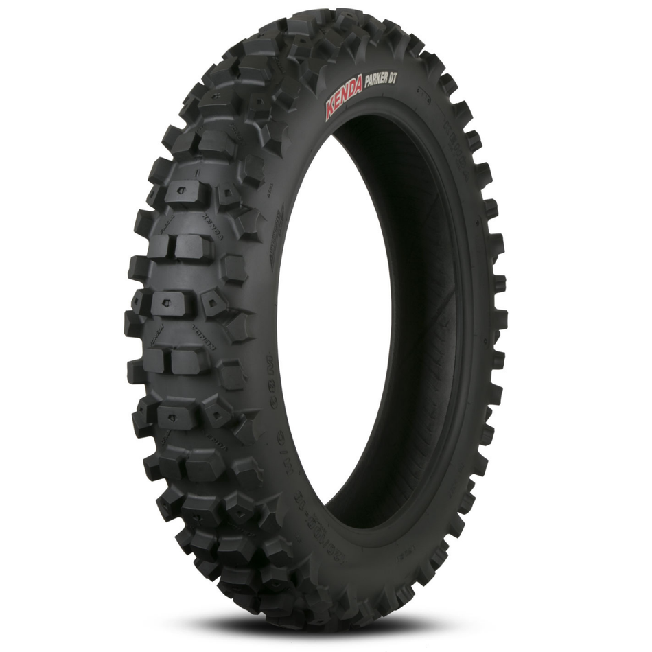 100/100-18 59M K772 CARLSBAD REAR