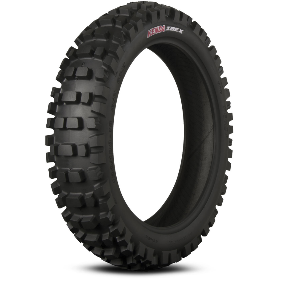 100/90-19 K774 BUDDS CREEK REAR