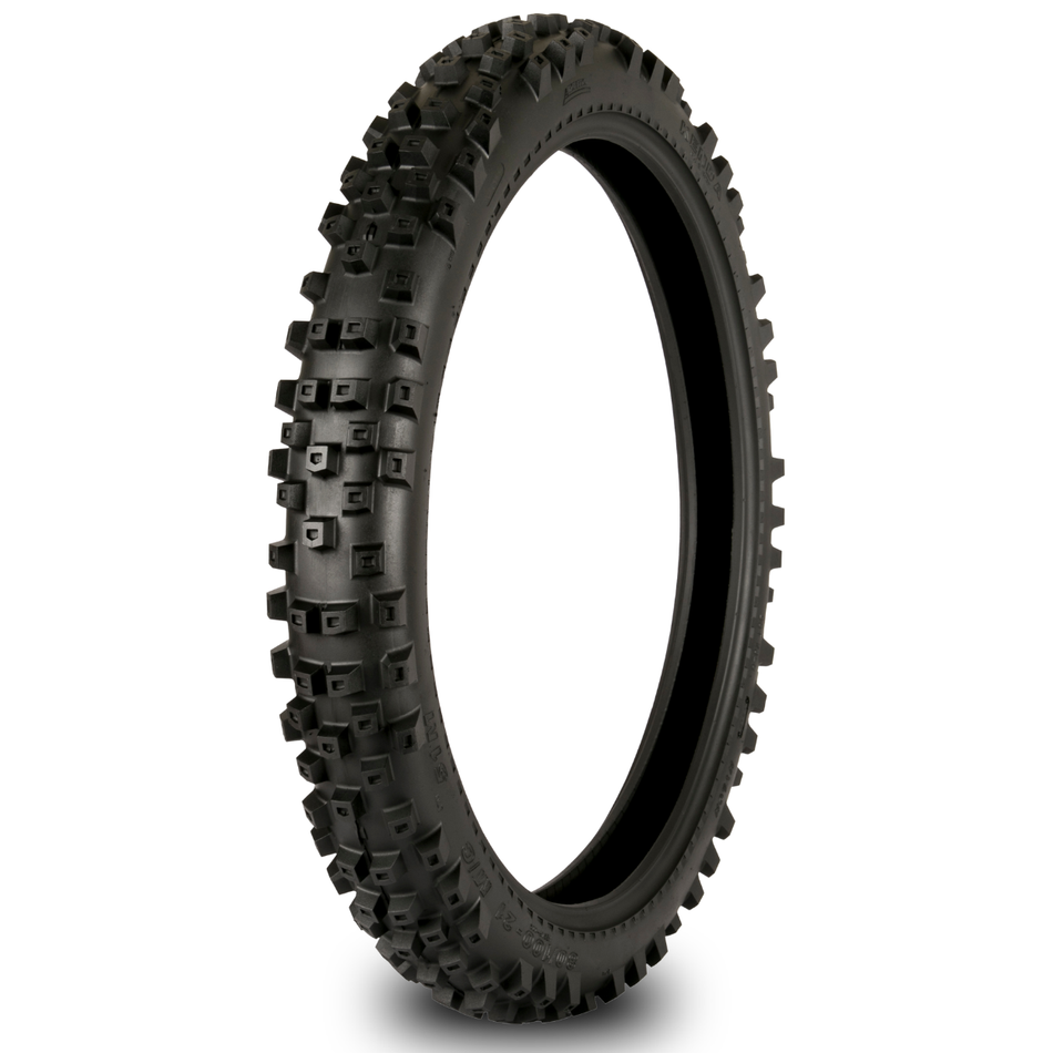 60/100-14 30M K774F BUDDS CREEK FRONT