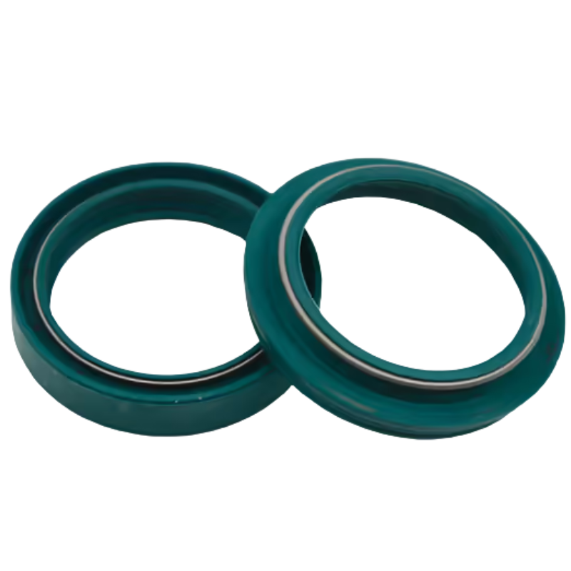 SKF OIL DUST KIT WP 43MM