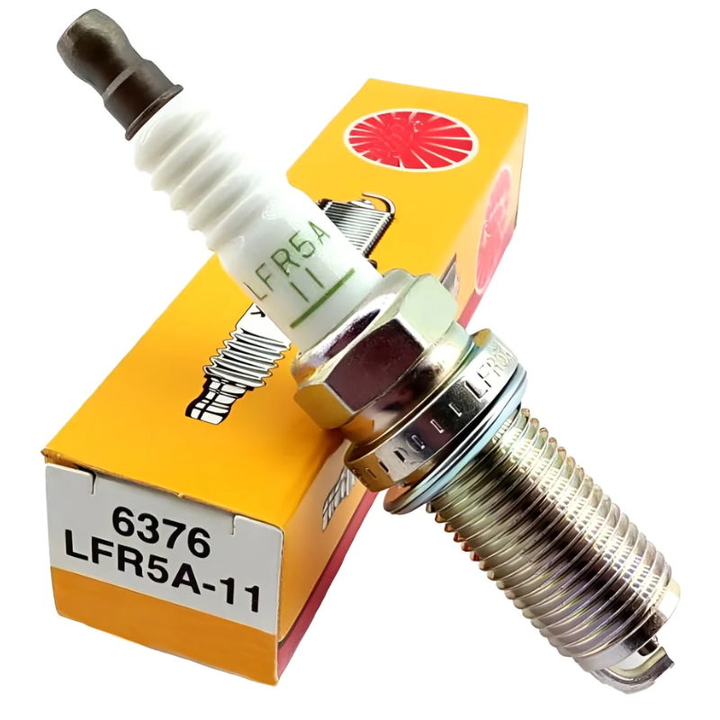 NGK SP LFR5A-11 - 1 UNIT / 10