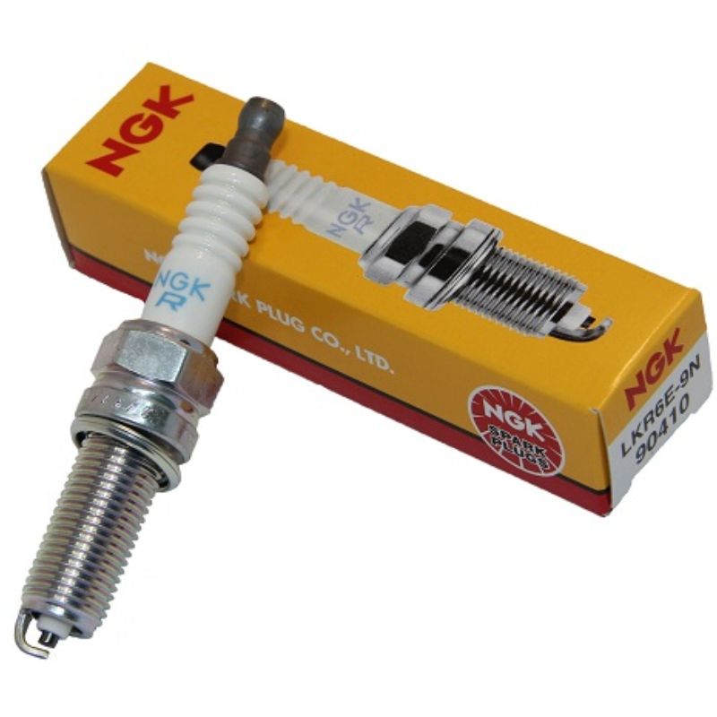 Ngk Sp LKR6E-9N