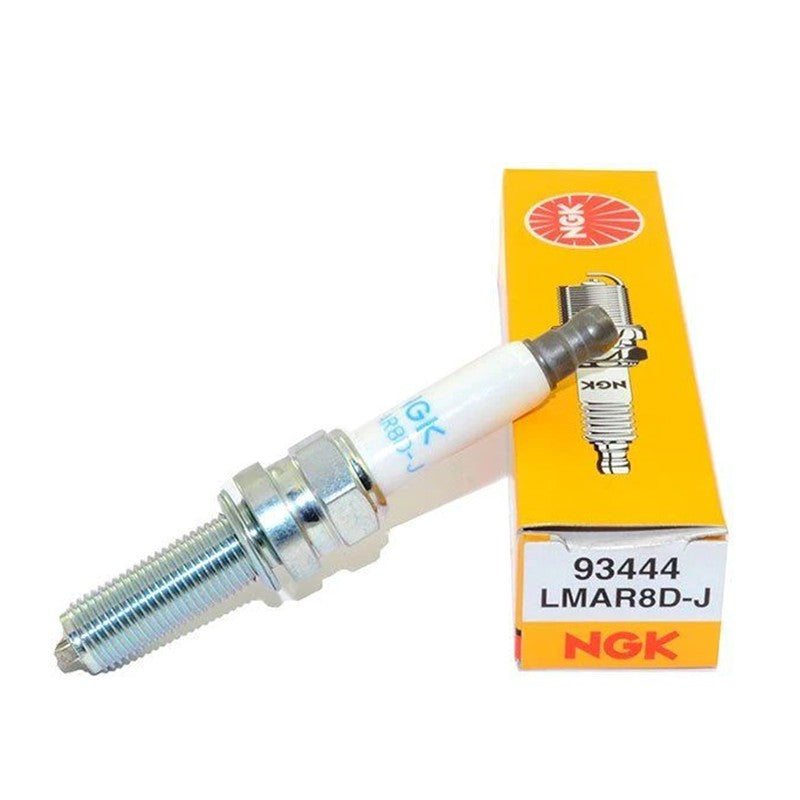 NGK SP LMAR8D-J