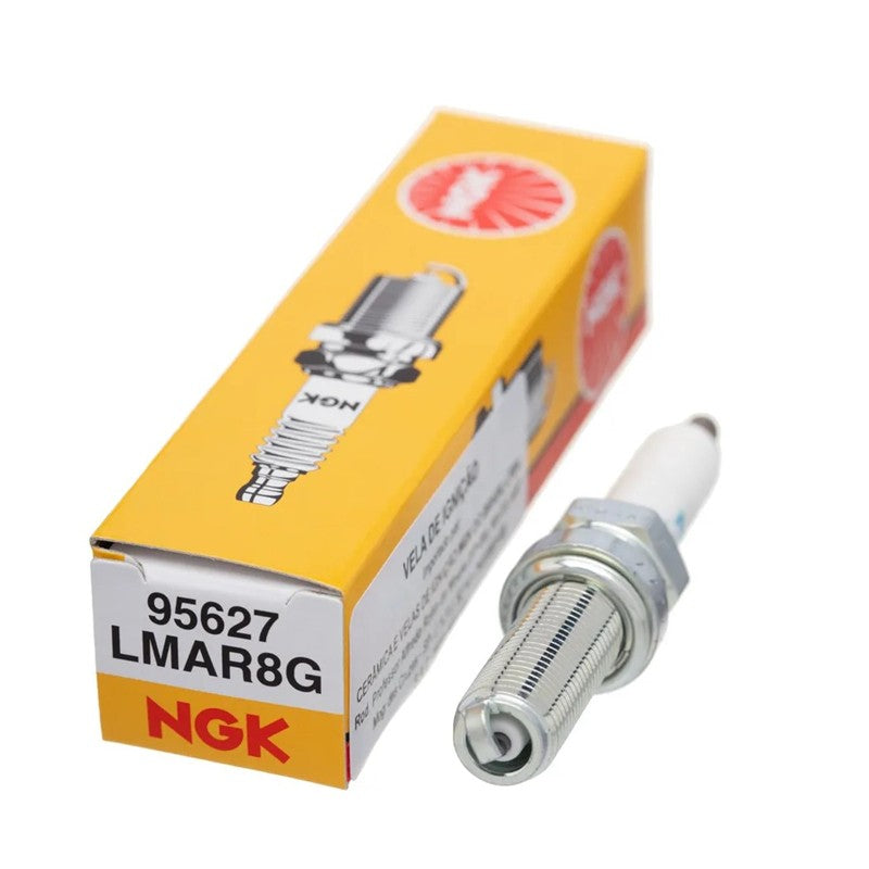 NGK SP LMAR8G