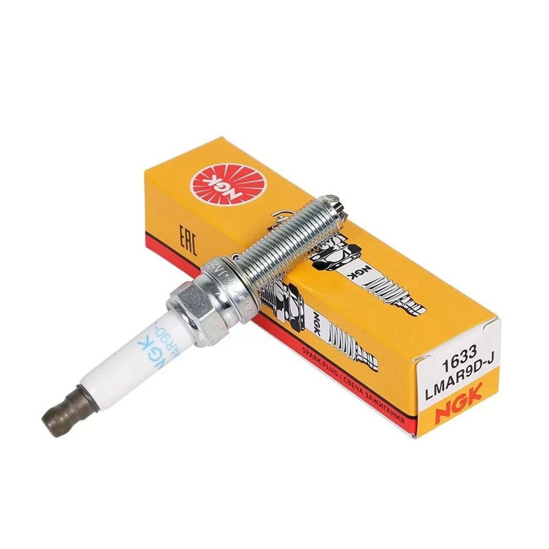 NGK SP LMAR9D-J