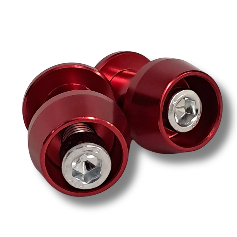 BOBBINS – M8 x 1.25