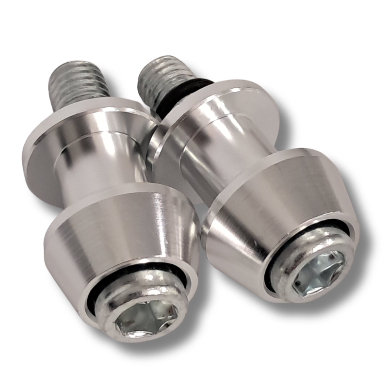 BOBBINS – M10 x 1.25