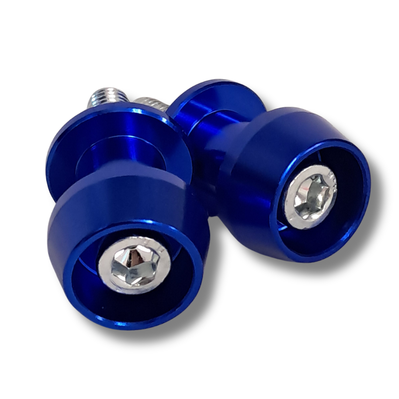 BOBBINS – M8 x 1.25