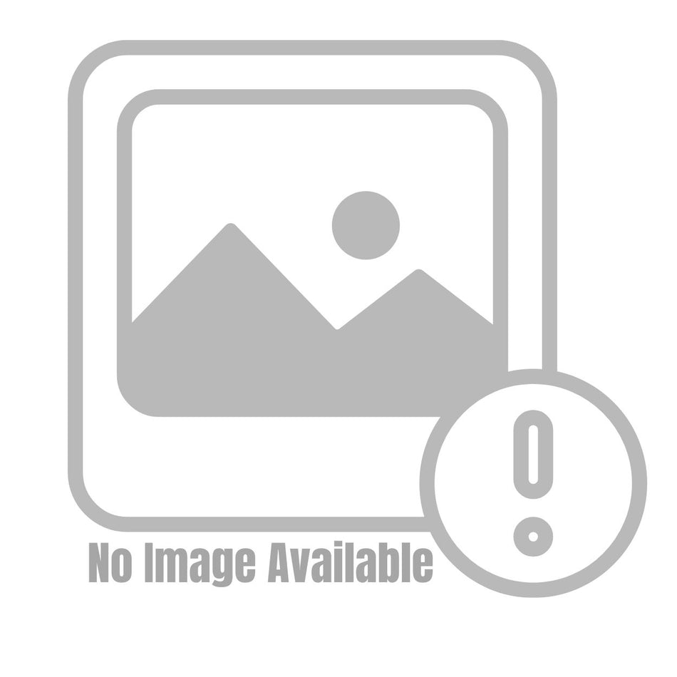 RIM 4  WITH BEARINGS HEAVY DUTY