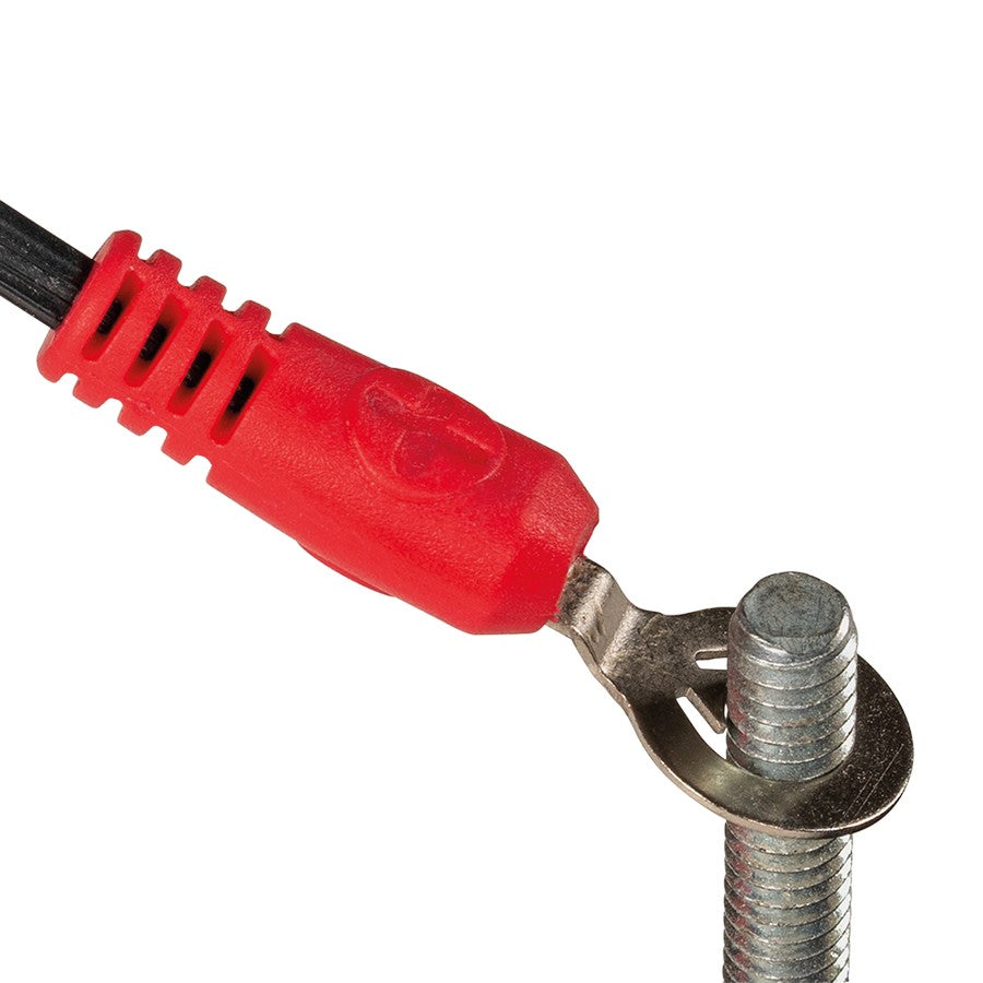 WEATHERPROOF PERMANENT LEAD 50CM