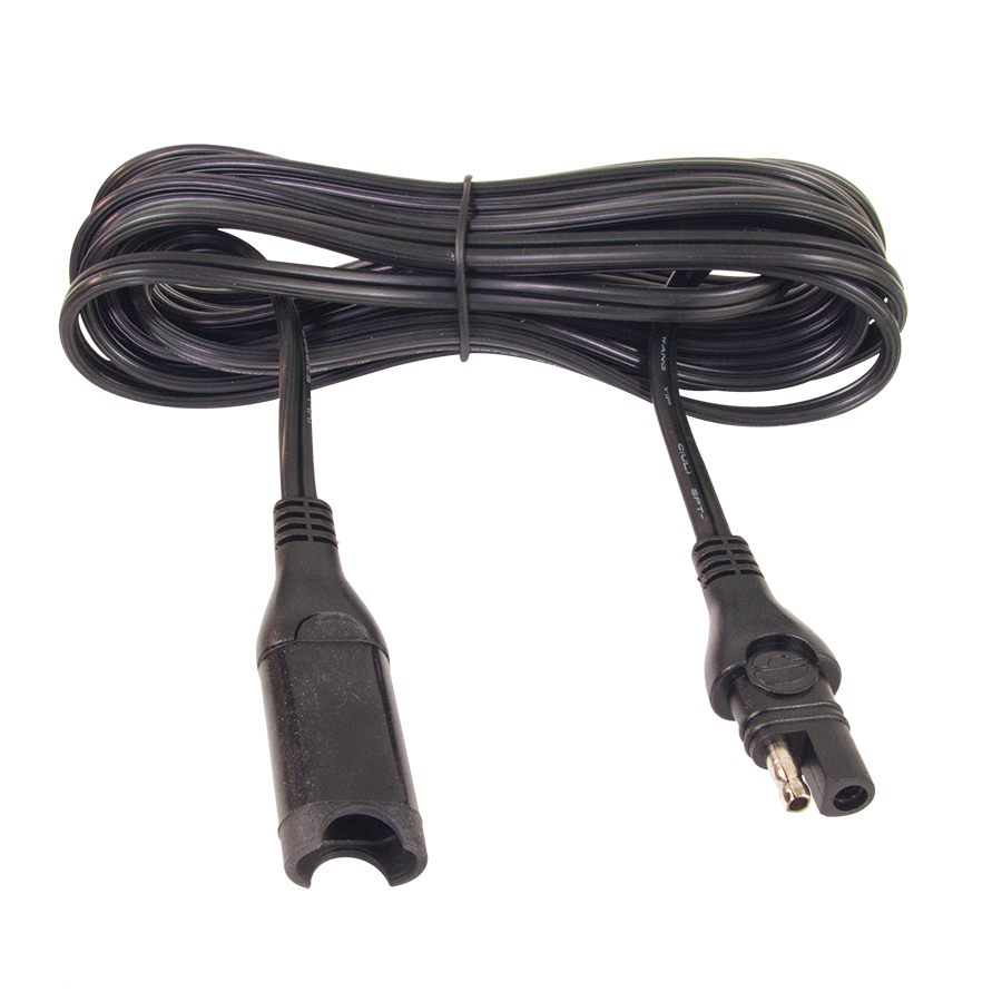 EXTENDER SAE TO SAE 5AMP 180CM