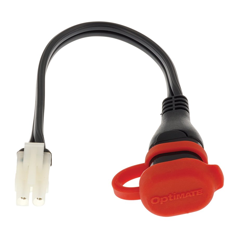 ADAPTER, TM/KET (OLDER OPTIMATE) TO SAE