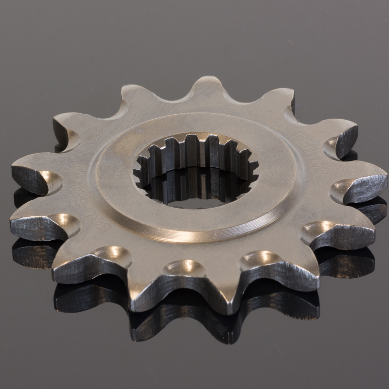 FRONT SPROCKET 520 PITCH