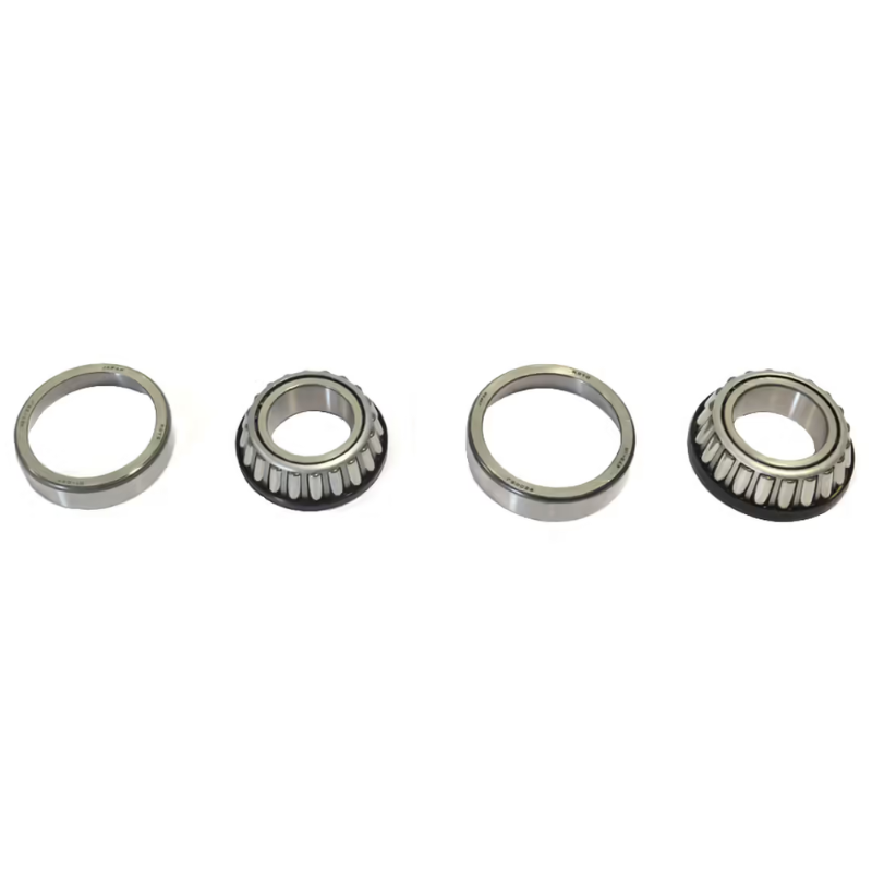 STEERING BEARING KIT KX 125/250/450 ALL