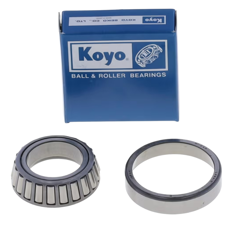 STEERING BEARING KIT AUSTRIAN BRANDS ALL