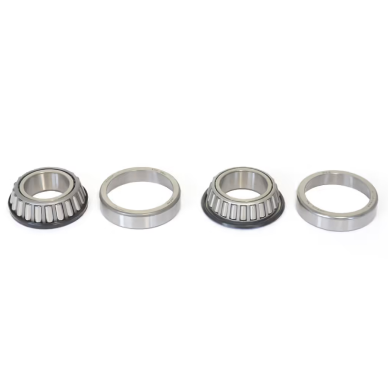 STEERING BEARING KIT YZ YZ/WR 125/250/450 ALL