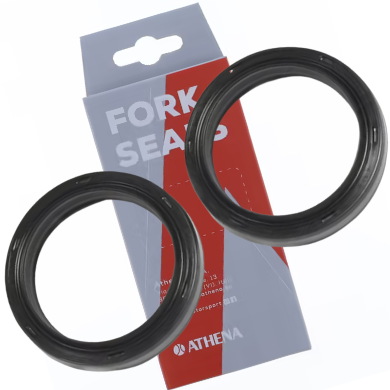 FORK OIL SEAL 2PC 41X53X8/9.5