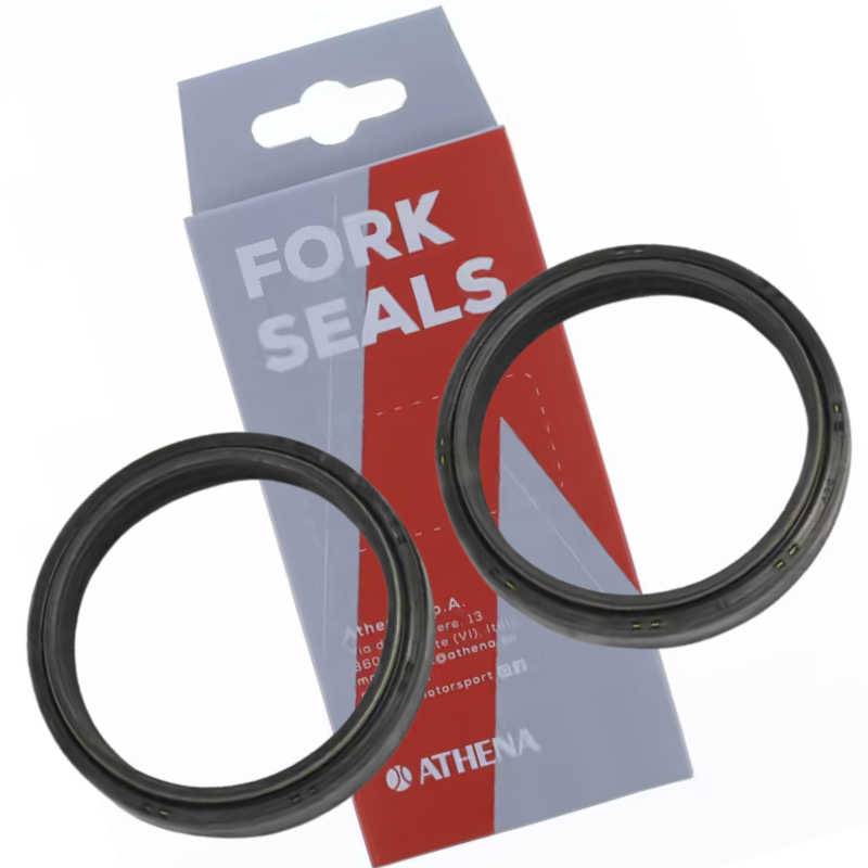 FORK OIL SEAL 2PC 48X58.1X8.5/10.5