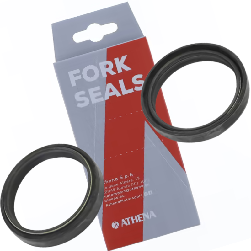 FORK OIL SEAL 2PC 48X57.9X11.5