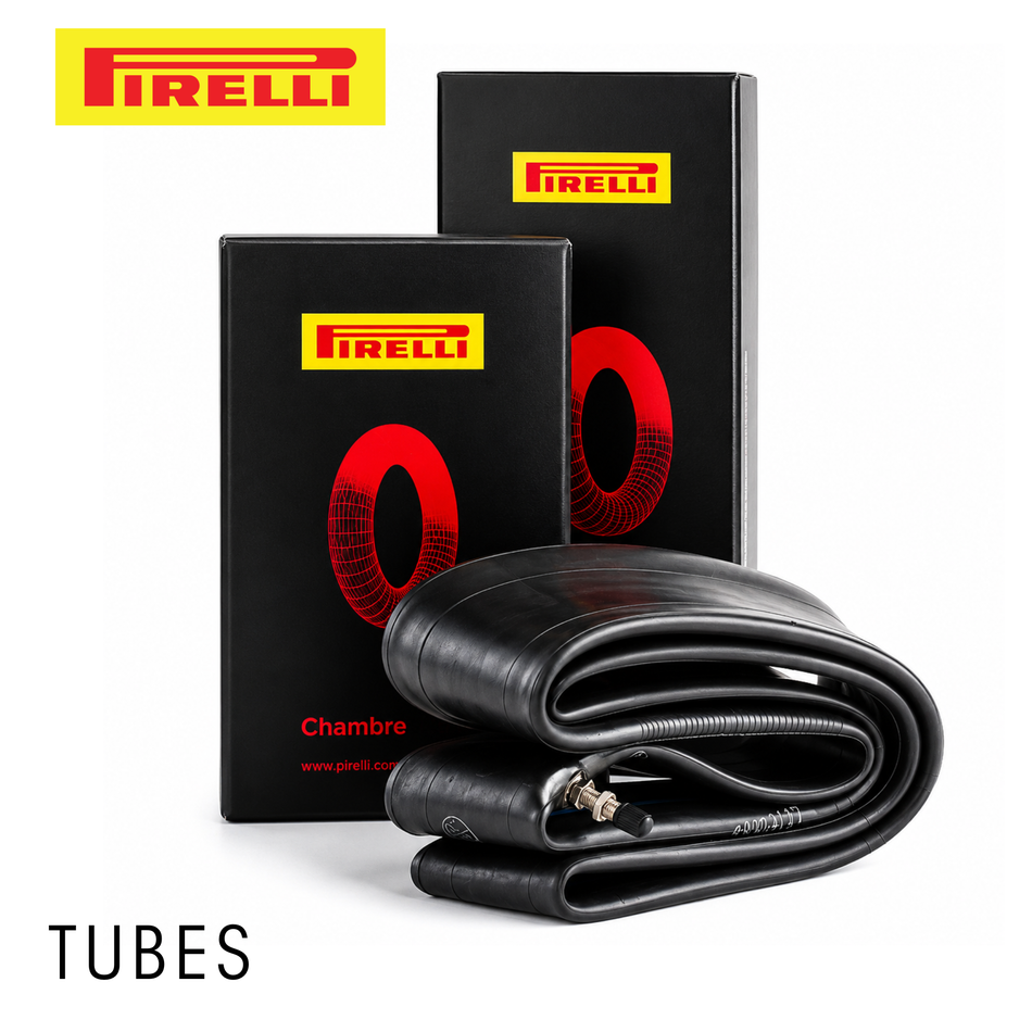 PIRELLI TUBE 14 INCH 1.4MM 60/100 TR4