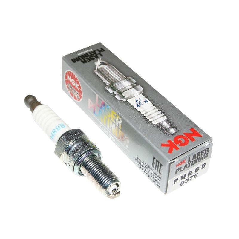 NGK SP PMR8B