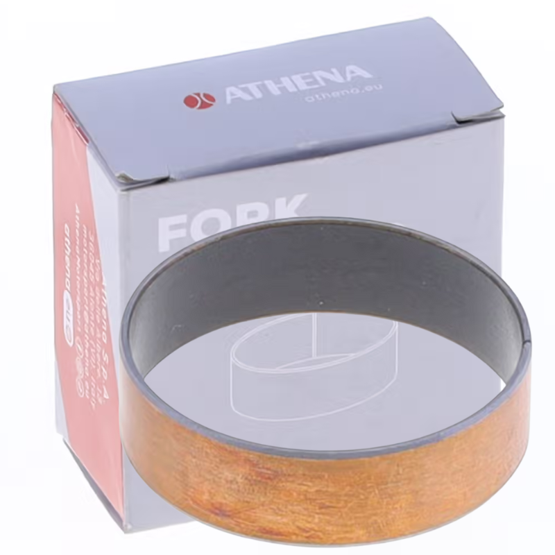 FORK BUSH INT WP 48MM