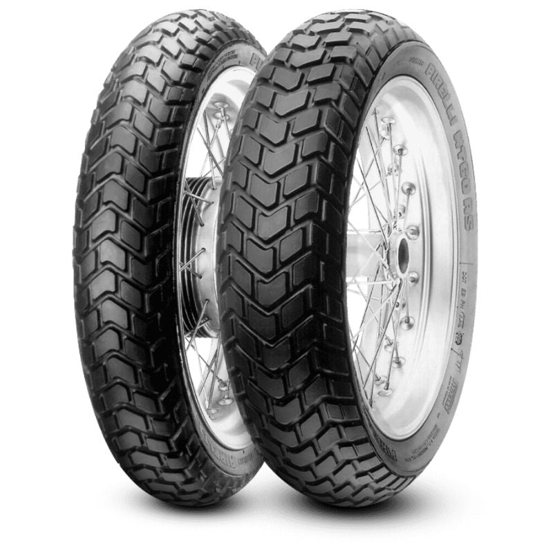 180/55ZR17 73W MT60RS TL REAR