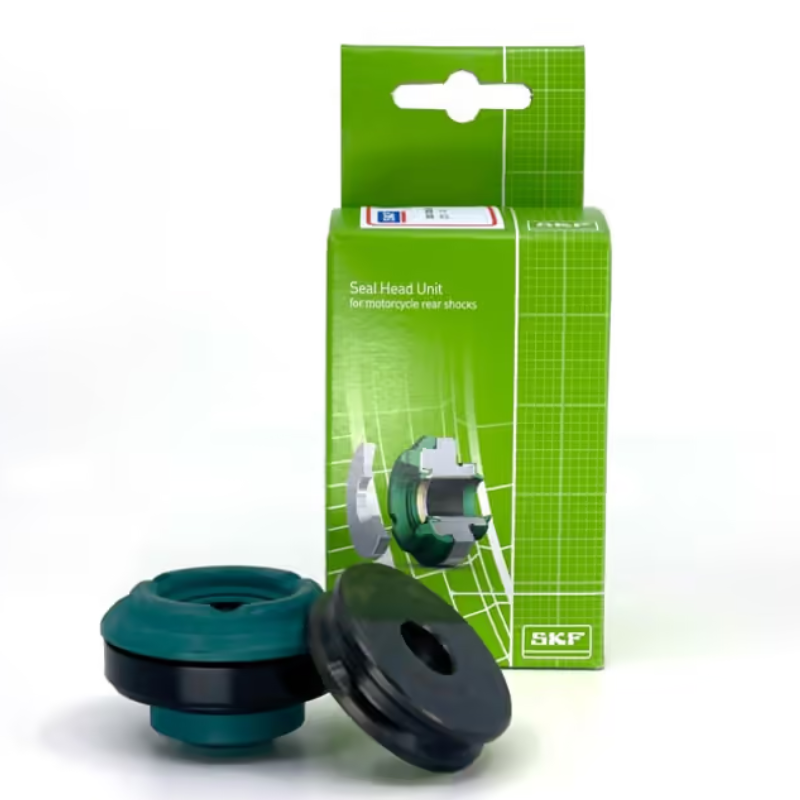SKF SEAL HEAD KAYABA 16X46MM