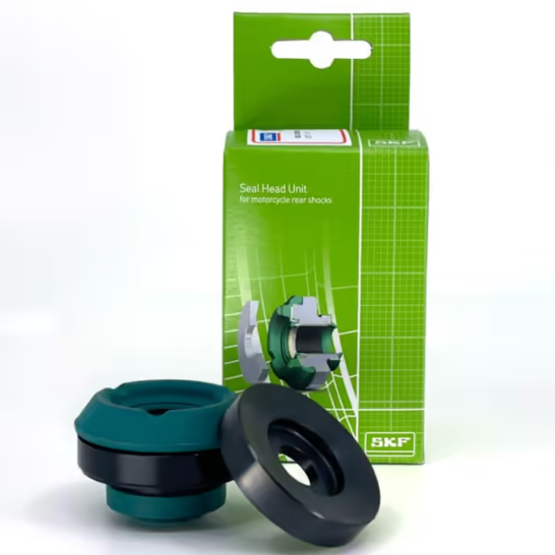 SKF SEAL HEAD WP PDS 18x46mm