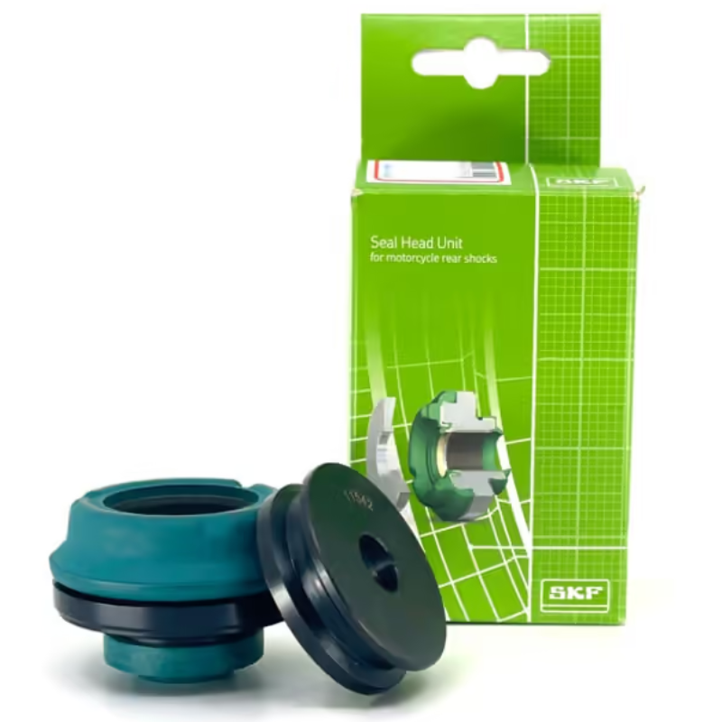 SKF SEAL HEAD WP LINK