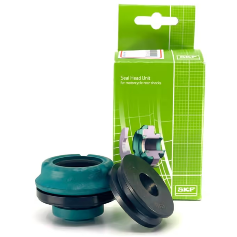SKF SEAL HEAD WP LINK