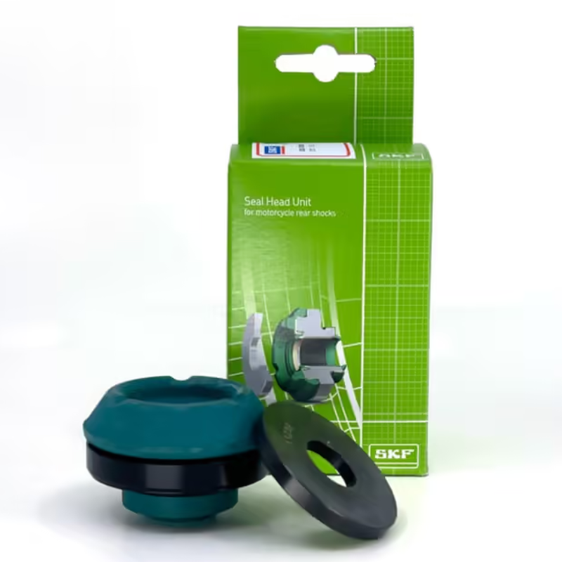 SKF SEAL HEAD WP PDS 18x50mm