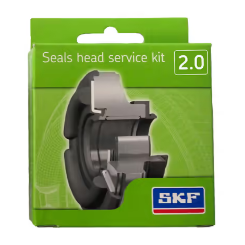 SKF SEAL HEAD SERVICE KIT KAYABA V2