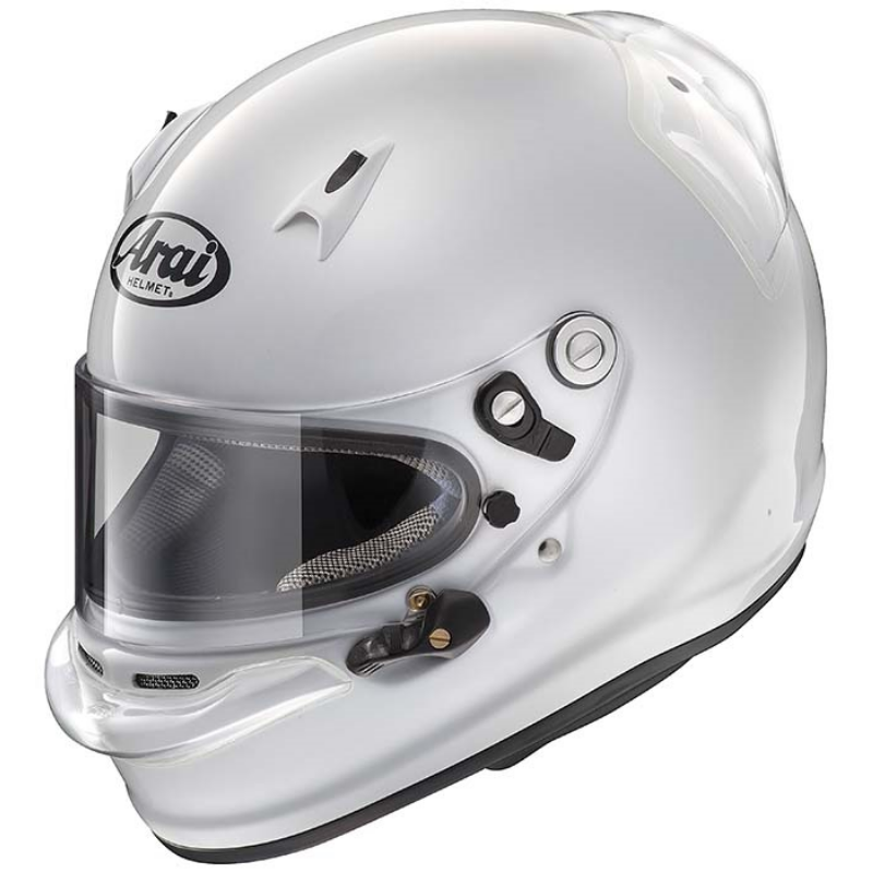 ARAI SK-6 KARTING HELMETS ADULT