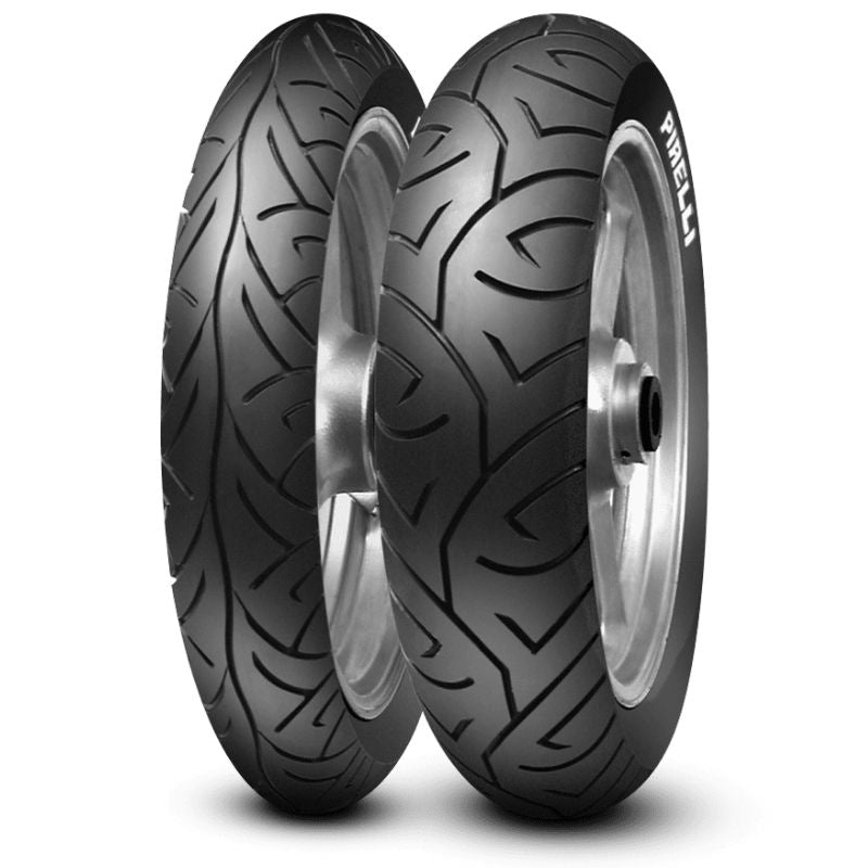 120/70-17 58H S-DEMON TL FRONT