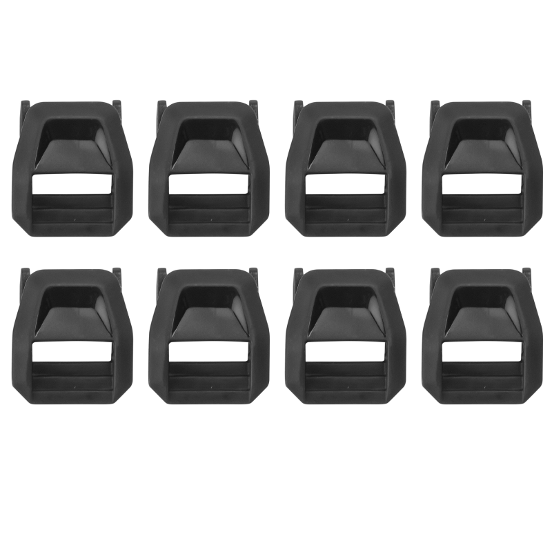 BOOT STRAP RECEIVER FOR X-ROCK BOOTS