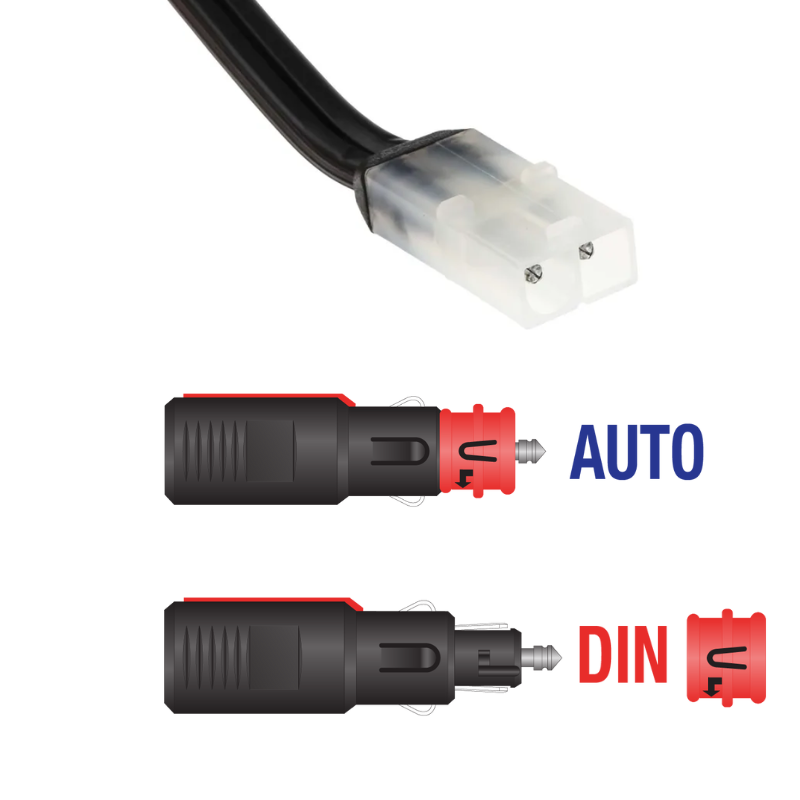 ADAPTER, TM/KET (OLDER OPTIMATE) TO AUTO/DIN
