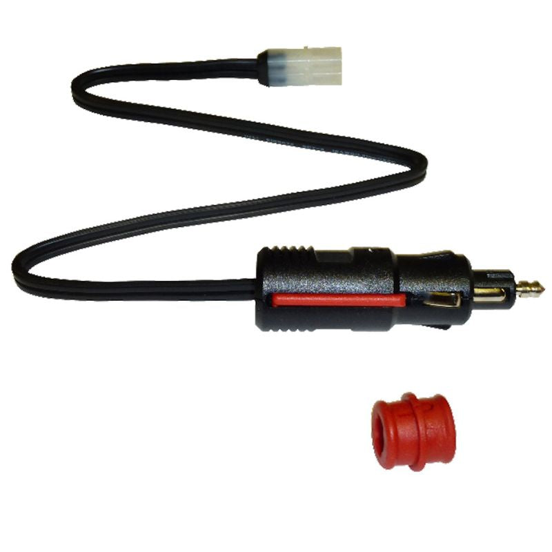 CLEARANCE ALL – Bikewise