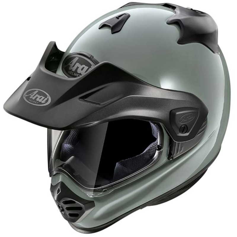 TOUR-X5 EAGLE GREY