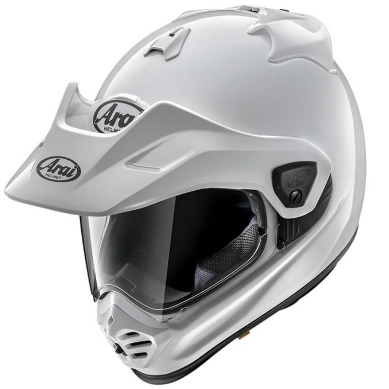TOUR-X5 WHITE