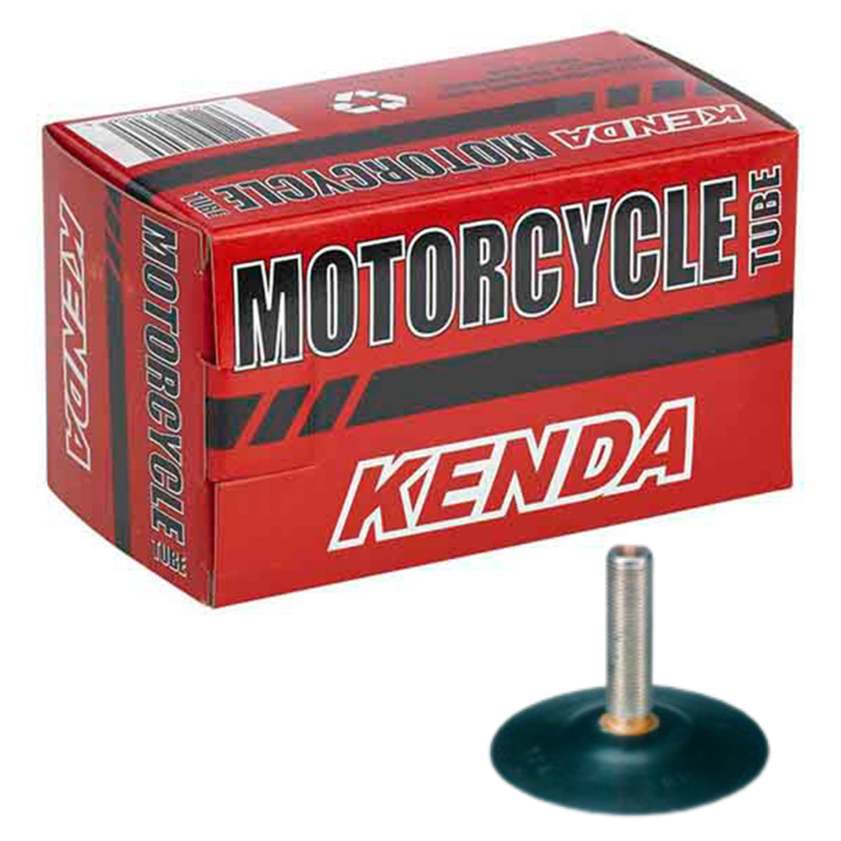 325/350-19 TR4 STANDARD TUBE