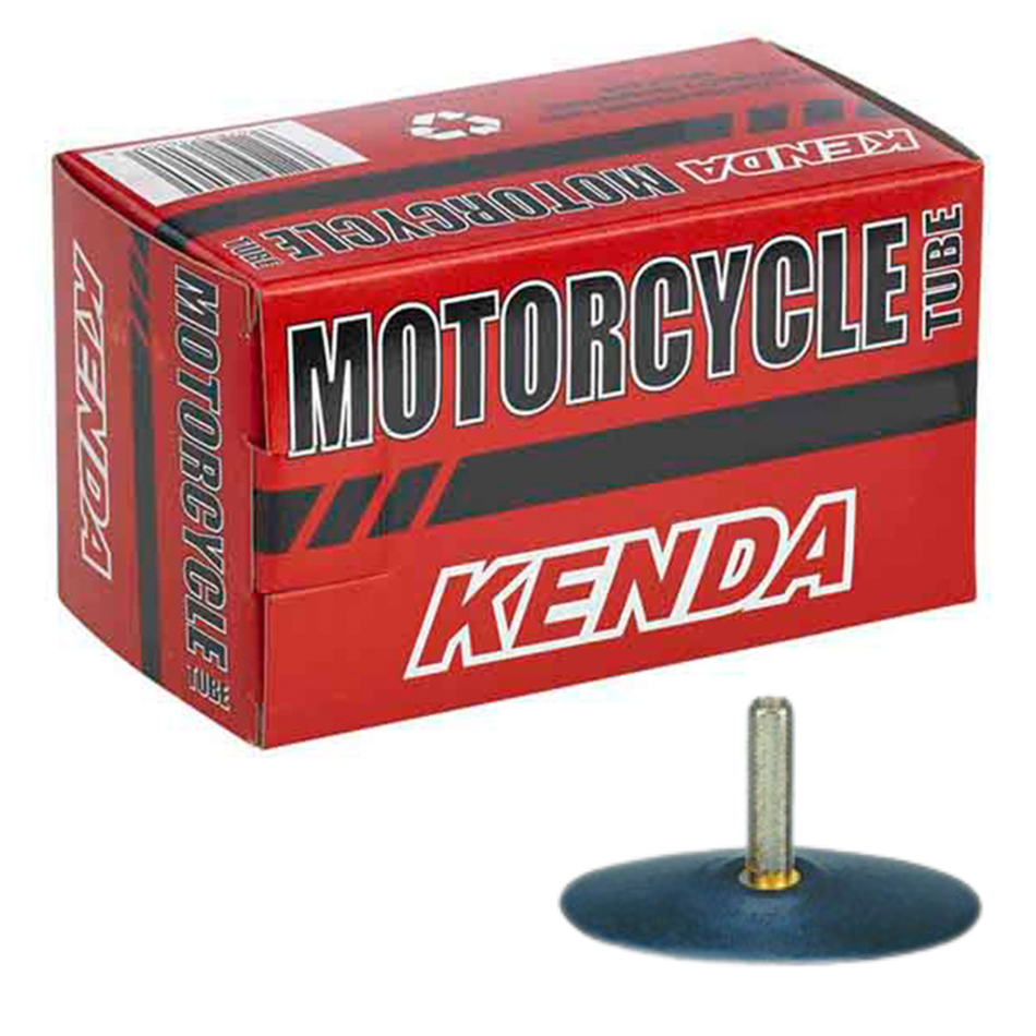 450/510-19 TR6 STANDARD TUBE