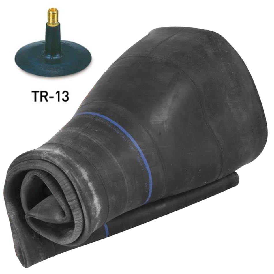 480/400X8 TR13  STRAIGHT VALVE KENDA TUBE