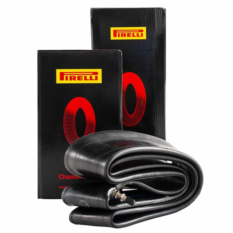 TUBE MOTO - 14 INCH 60/100-14